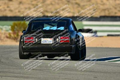 media/Nov-02-2025-Speed Ventures (Sun) [[c948a89870]]/Purple/Session 3/